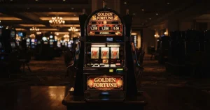 Trucchi per vincere al casinò: cosa funziona davvero e cosa no