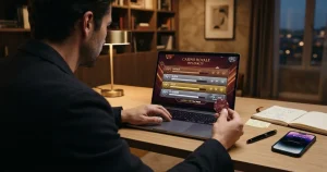VIP casino bonus Italia 2026: i 10 programmi fedeltà a confronto